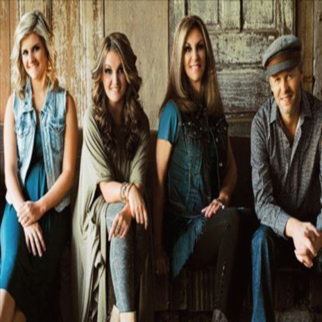 The Nelons