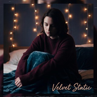 Velvet Static
