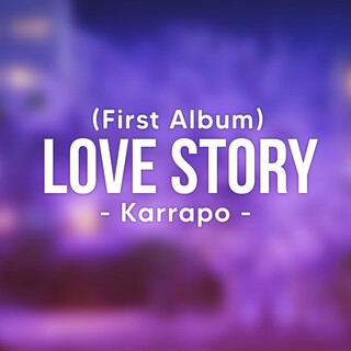 Karrapo