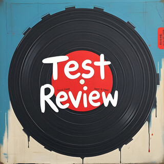 Test Review