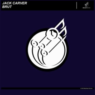 Jack Carver