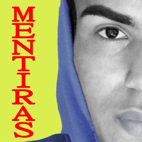 Mentiras