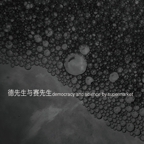 Siri cover art