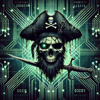 Skullairy
