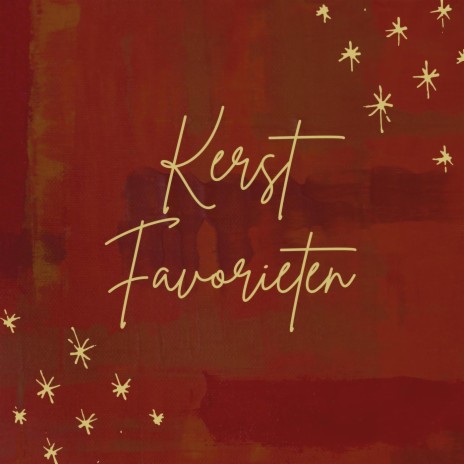 Feliz Navidad (Recorded at Spotify Studios NYC) cover art
