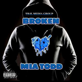 BROKEN