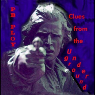 Clues from the Underground