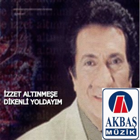 Garipler hanı cover art