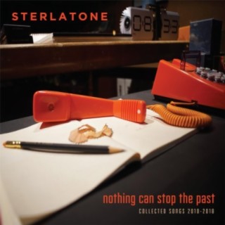 Sterlatone