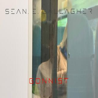 Gonnist