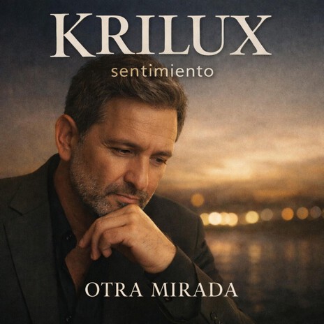 Mañana es otro día cover art