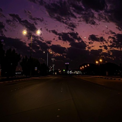 Never Sleep ft. Offlyne & SEZN