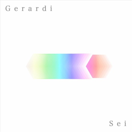 Abitudine cover art