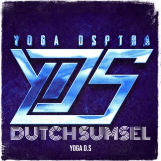 DUTCH SUMSEL
