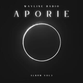 Aporie