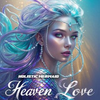 Heaven Love