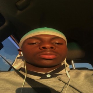 Kidd K