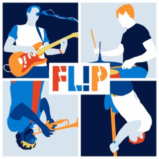 Fl!p