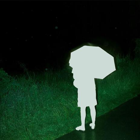 Paloma cover art
