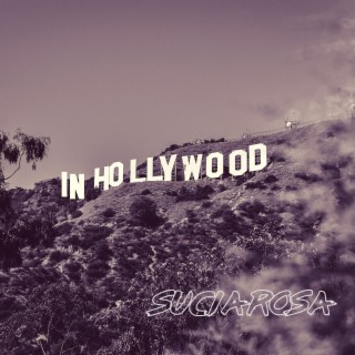 In Hollywood
