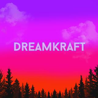 DreamHitcherS