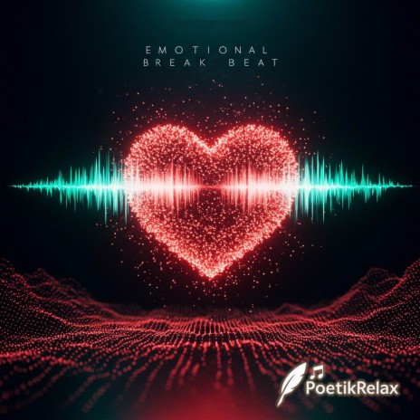 Intro (Original Mix) cover art
