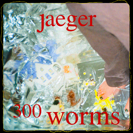 Idiot Angel cover art