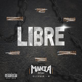 Libre