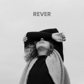 Rever
