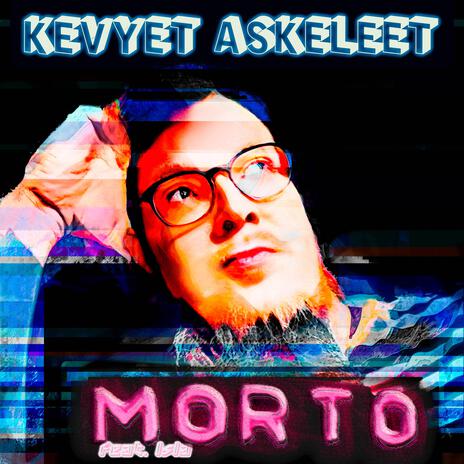 Kevyet Askeleet cover art