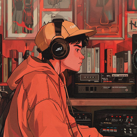 Login ft. JeyDas & Jesteinritmos cover art