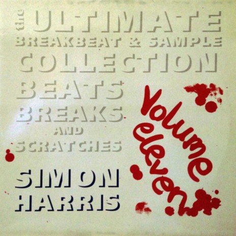 Classic Dub cover art