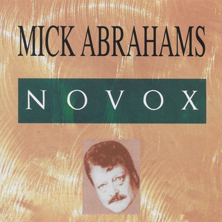Novox