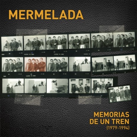 Bebiendo y bailando cover art