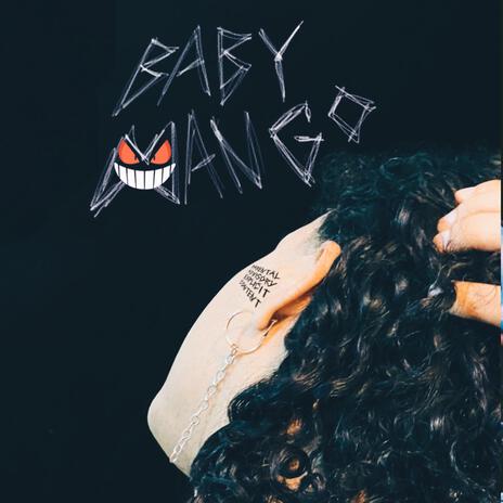 Gatu cover art