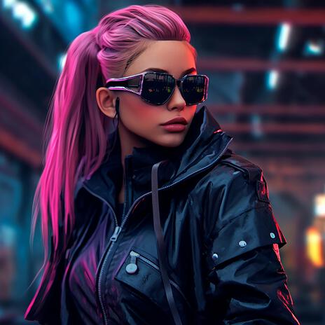 Ultra cover art