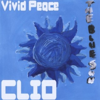 The Blue Sun Project - Clio