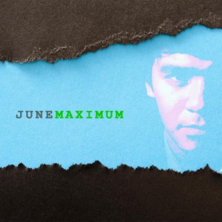 Maximum