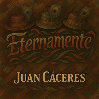ETERNAMENTE