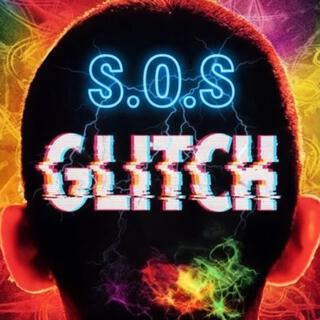 Glitch