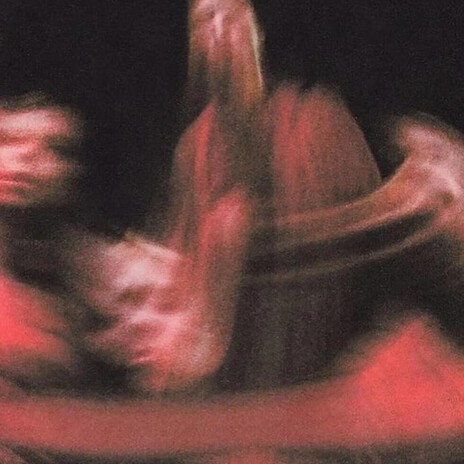 双向情感障碍 cover art