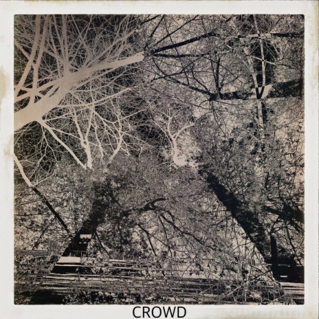 Seasons cover art