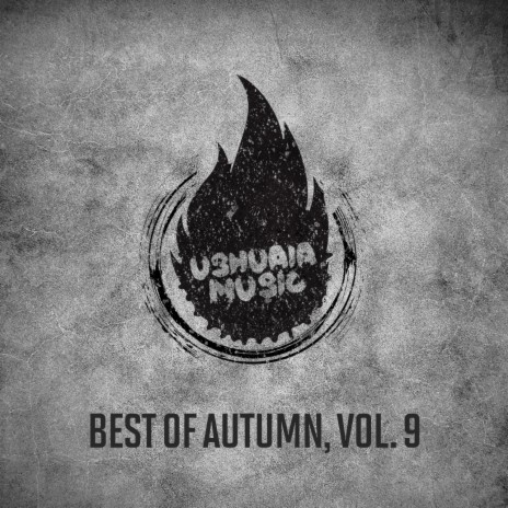 Submission cover art