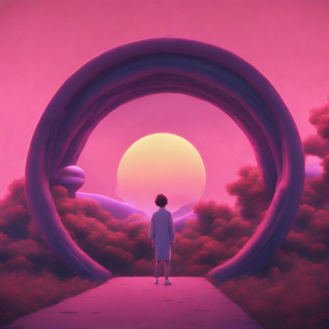 Long Live cover art