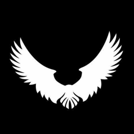 Örnen