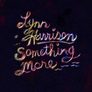 Something More