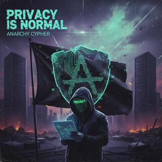 Privacy Is Normal