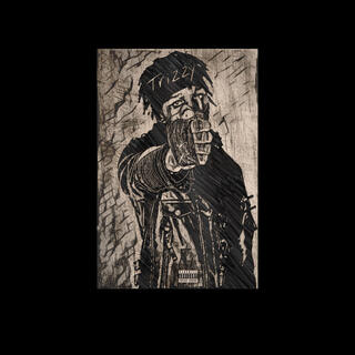 Ink