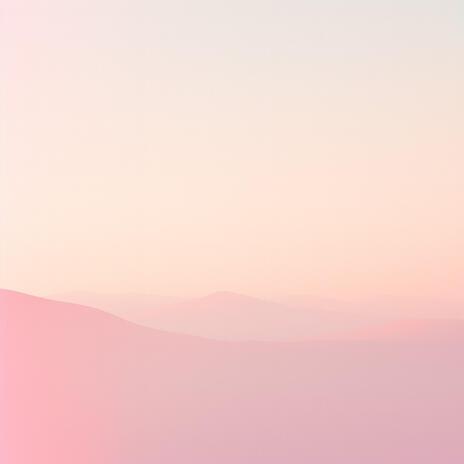 Somewhere Still (Fresh Mix) cover art