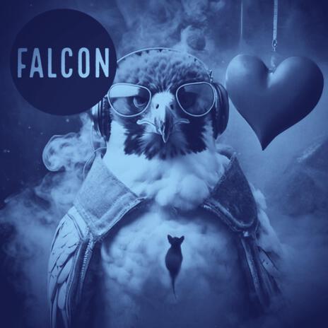 Love (Special Version) cover art
